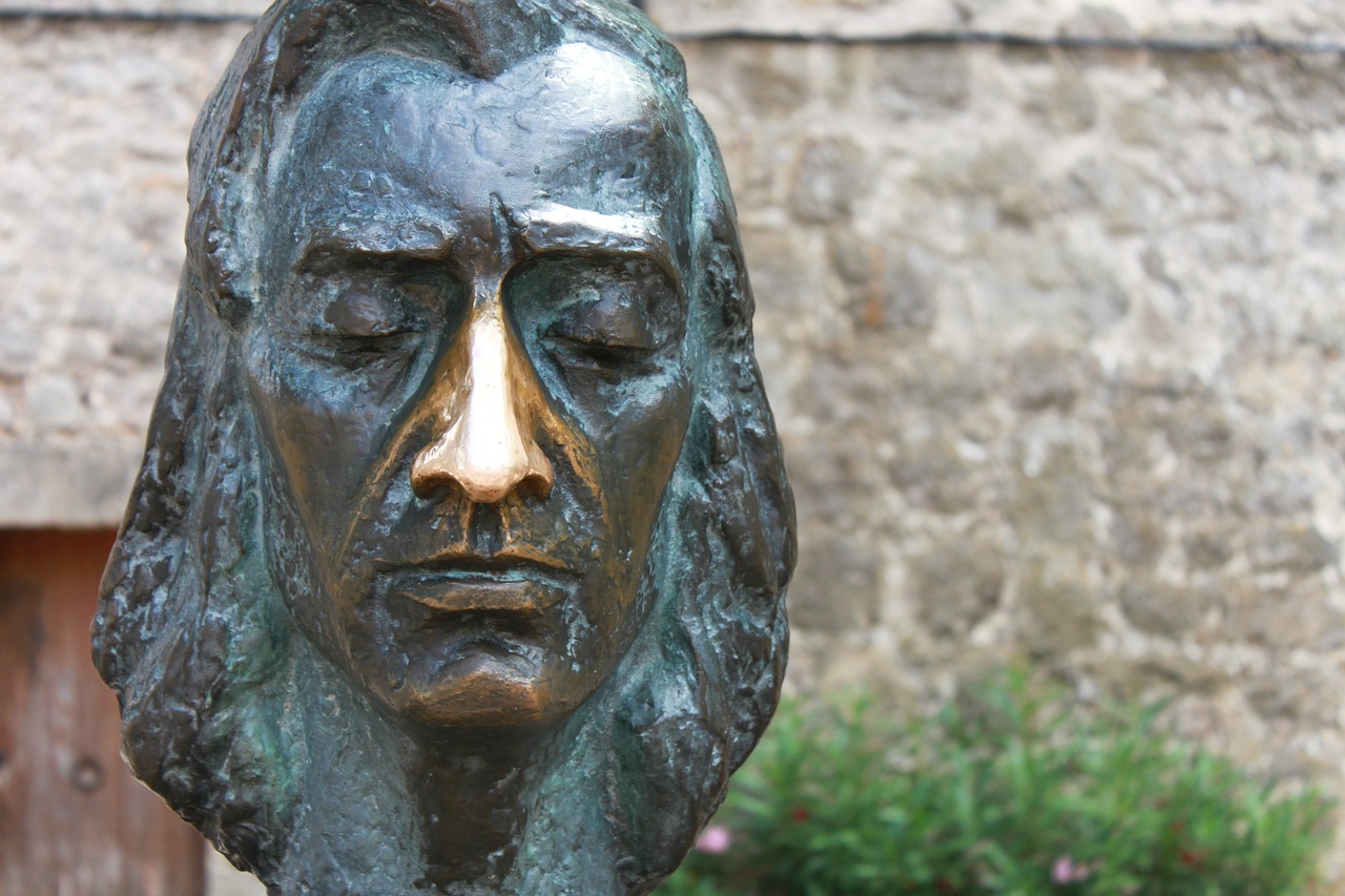 L’essentiel sur Chopin